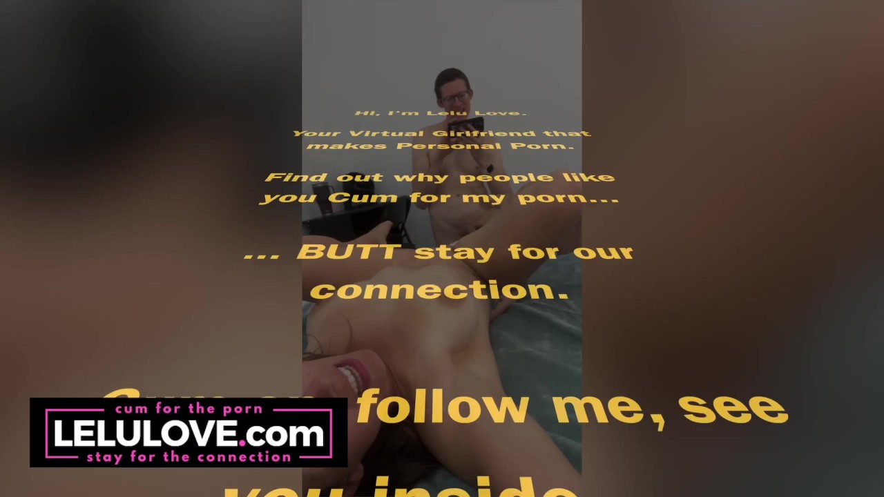 CUMpilation of creampie closeups & candid daily adventures of amateur pornstar behind the porn scenes - Lelu Love - 無料セックスビデオ - RedTube