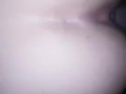 White girl likes to be fucked hard, interracial sex black 12/16