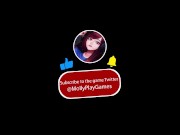 Game Stream - Garden of Eden - Sex Scenes 1/16