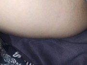 Double penetration to a Colombian ass, how delicious she squeezes and gets wet💦🔥 12/16