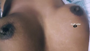 Lambe Minha Buceta e Me Fode Com Força