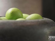 Sweet Asian MILF Nicole Doshi Needs a Fuck Buddy 1/16