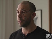 Sweet Asian MILF Nicole Doshi Needs a Fuck Buddy 5/16