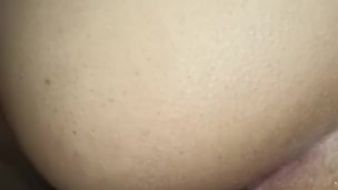 Profesora de inglés, me pide que la folle por todos lados como una zorra 😈