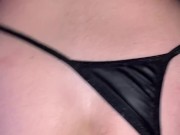 Comiendome a mi cuñado