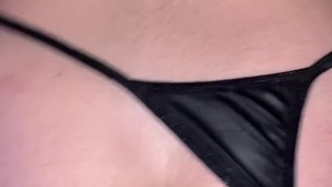 Comiendome a mi cuñado