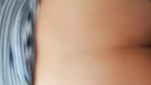 Amante de la verga dura