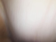 اح سربي سربي سمعت تقرقيب فالباب يقدر يكون راجلي هذا😱مغربية تتحوا مع صاحبها وسط دارها🇲🇦 - Screenshot 11 of 16 - HD