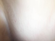 اح سربي سربي سمعت تقرقيب فالباب يقدر يكون راجلي هذا😱مغربية تتحوا مع صاحبها وسط دارها🇲🇦 - Screenshot 12 of 16 - Marocaine