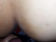 اح سربي سربي سمعت تقرقيب فالباب يقدر يكون راجلي هذا😱مغربية تتحوا مع صاحبها وسط دارها🇲🇦 - Screenshot 13 of 16 - Morocco