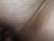 اح سربي سربي سمعت تقرقيب فالباب يقدر يكون راجلي هذا😱مغربية تتحوا مع صاحبها وسط دارها🇲🇦 - Screenshot 6 of 16 - HD