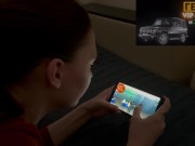 Студентка не удержалась и отдалась своему соседу 2/16