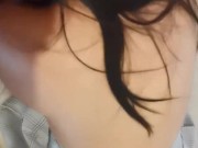 Mi amiga del cole me la chupa toda 11/16