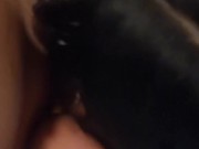 Mi amiga del cole me la chupa toda 15/16