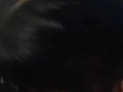 Mi amiga del cole me la chupa toda 3/16