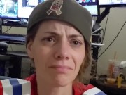 Speed Runner Sets a New Record - Heather Kane 14/16