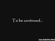 Romantic Movements From Indian Brunette Babe 12/16