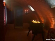 Stunning Babe Is Having A Sexy Afternoon 1/16