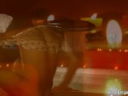 Stunning Babe Is Having A Sexy Afternoon 4/16