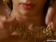 Stunning Babe Is Having A Sexy Afternoon 5/16