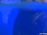 Revealing Her Real Indian Beauty For You 14/16