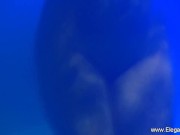 Revealing Her Real Indian Beauty For You 6/16