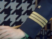 Pooltime with the Captain - Screenshot 3 of 16 - Cum