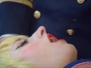 Pooltime with the Captain - Screenshot 6 of 16 - HD