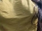 Hot indian girl selfie for boyfriend.. Big boobs teen. 2/16