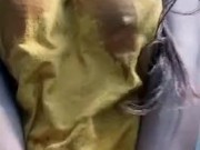 Hot indian girl selfie for boyfriend.. Big boobs teen. 6/16