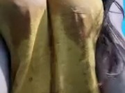 Hot indian girl selfie for boyfriend.. Big boobs teen. 8/16