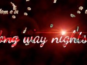 (🍆🍆💦💦🔥🔥💦💦🍆Interracial porn must see now💦💦🍆🍆💦💦🔥) Condom come off with freaky college 1/16