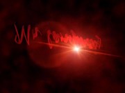 (🍆🍆💦💦🔥🔥💦💦🍆Interracial porn must see now💦💦🍆🍆💦💦🔥) Condom come off with freaky college 16/16