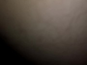 (🍆🍆💦💦🔥🔥💦💦🍆Interracial porn must see now💦💦🍆🍆💦💦🔥) Condom come off with freaky college 2/16