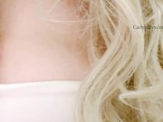 Sexy weekend special for March 10-12, 2023! 11/16