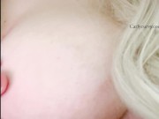 Sexy weekend special for March 10-12, 2023! 12/16