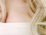 Sexy weekend special for March 10-12, 2023! 8/16