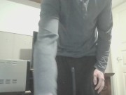 DICK ASMR DINGDONG ASMR