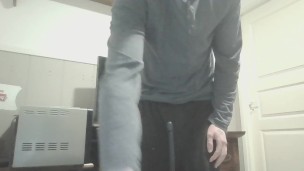 DICK ASMR DINGDONG ASMR