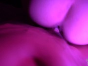 I laid down in pantyhose in my friend’s room for him to cum in my pussy 😍 NIGONIKA TOP PORN 2023 16/16