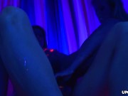 Two Horny Girls 6/16