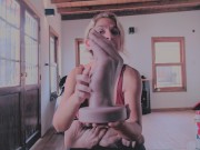 TESTEANDO MI CAMARA 13/16