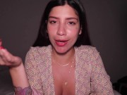 FILTRÉ TODO MI ONLYFANS😳💦/ VIDEO REACCIÓN 1/16