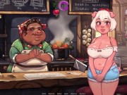 ~ My Pig Princess 0.5.0~ Episode 8