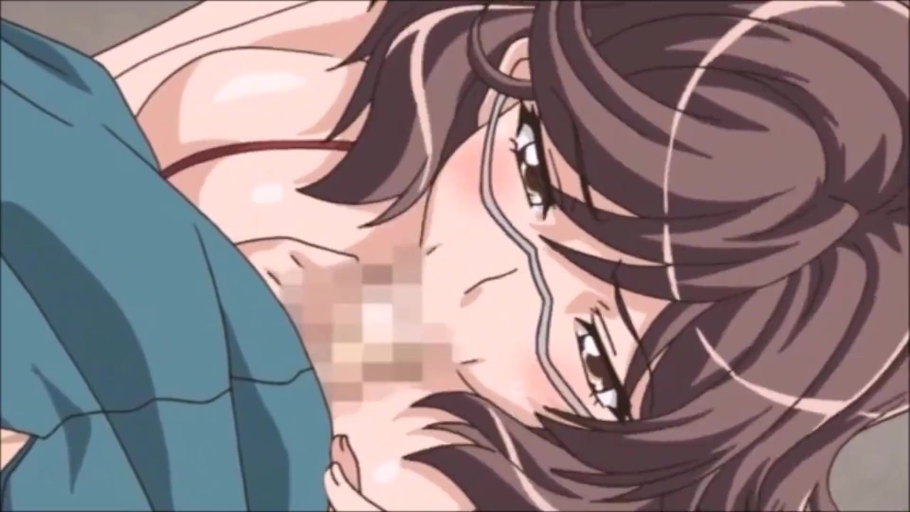 Council Busty President Gets a Gangbang with Bukkake - Hentai Anime - RedTube