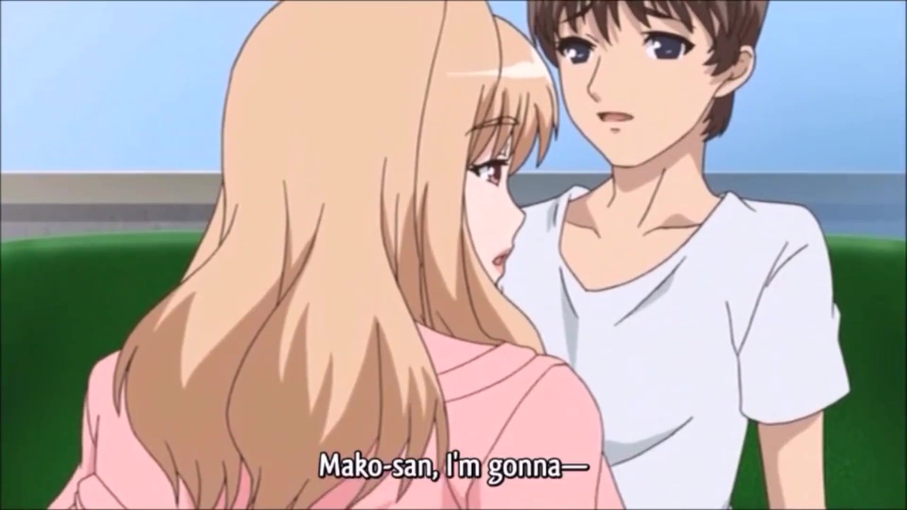 Council Busty President Gets a Gangbang with Bukkake - Hentai Anime - RedTube