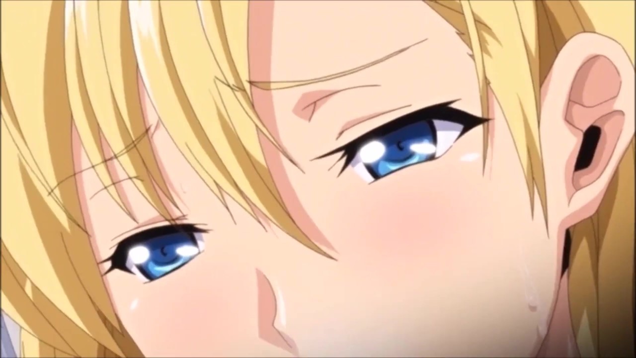 Council Busty President Gets a Gangbang with Bukkake - Hentai Anime - RedTube