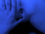 Quickie with my GF. Sarap mo baby 10/16