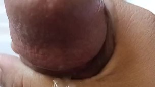家で一人でいるのはいいことだ
