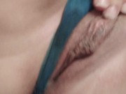 Caliente